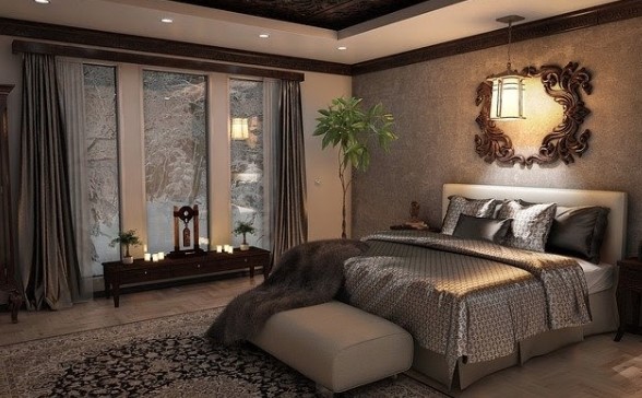 remodelar vivienda