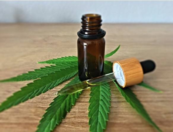 cbd