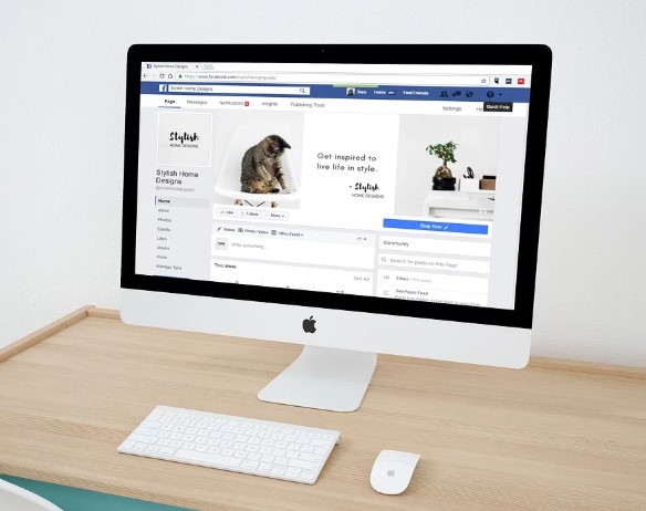 4 empresas que prestan servicios útiles para cualquier negocio