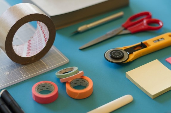 empresas con servicios