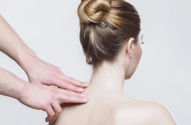 fisioterapia