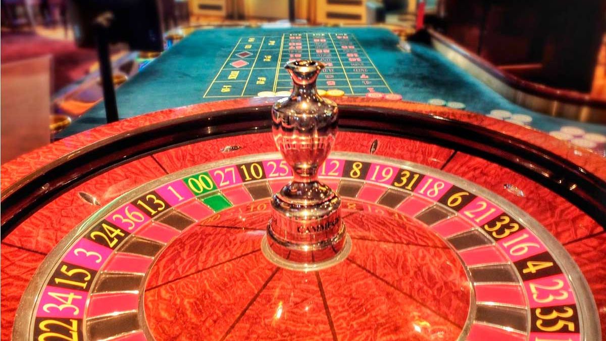 juegos de apuestas online