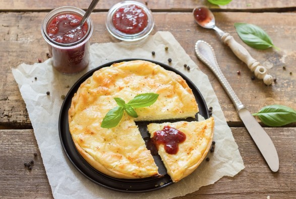 recursos para cocinar