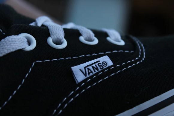 zapatillas vans