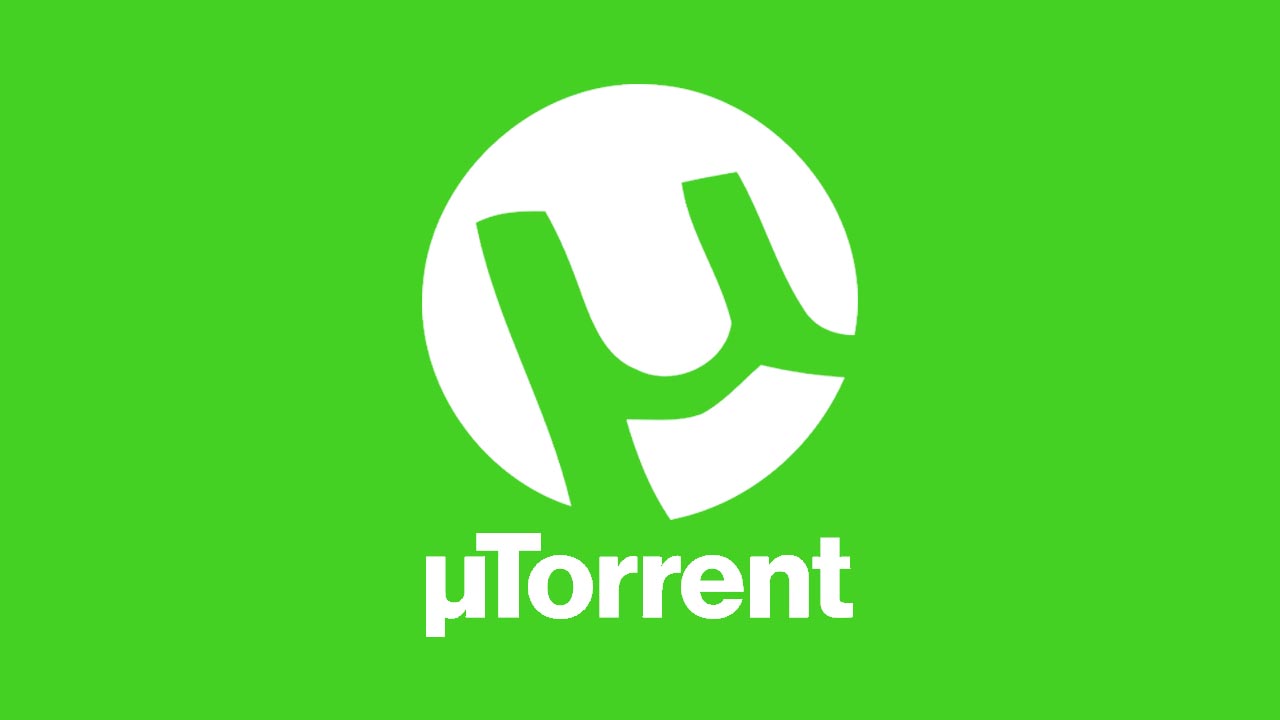 Cómo crear un archivo torrent con utorrent