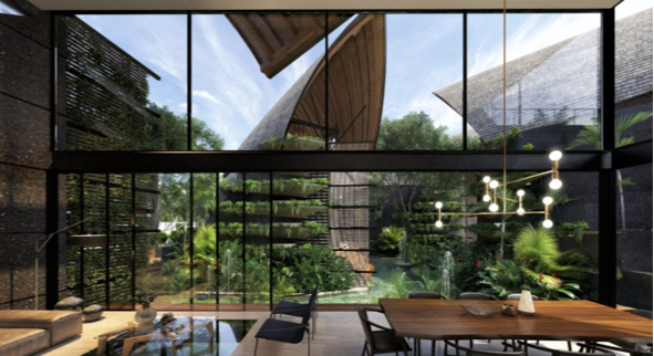 comprar inmueble