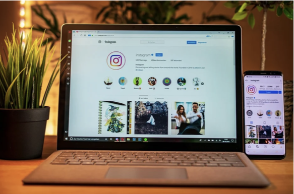 comprar seguidores ig