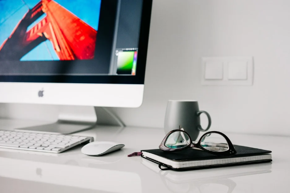 marketing digital