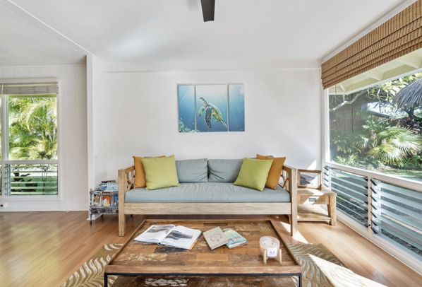 vivienda de calidad
