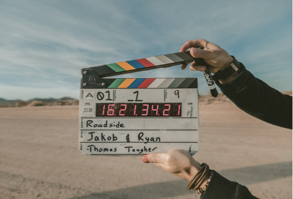 cine subtitulado