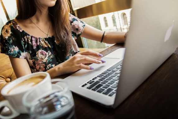 recursos online