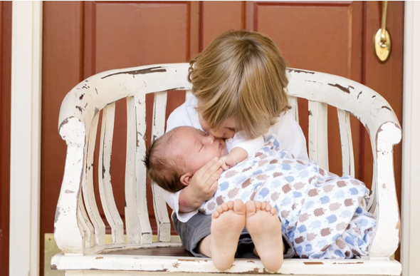 regalos para bebes