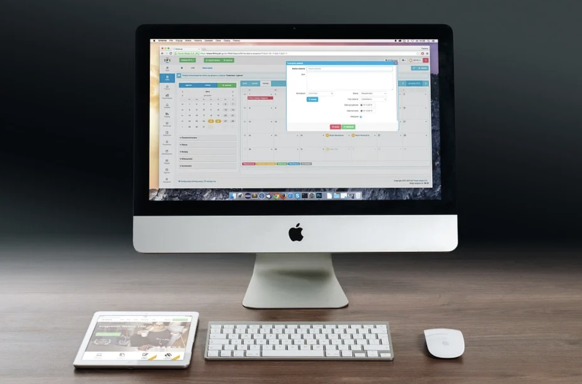 imac