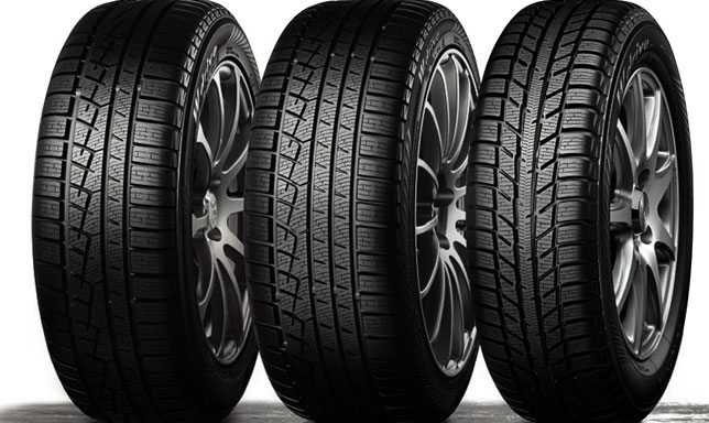 Marcas de neumáticos con mejor relación calidad-precio
