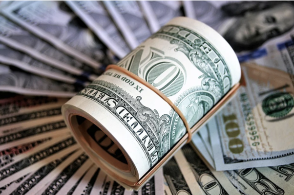 servicios para invertir