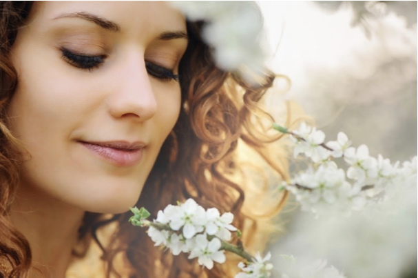 tratamientos para la piel