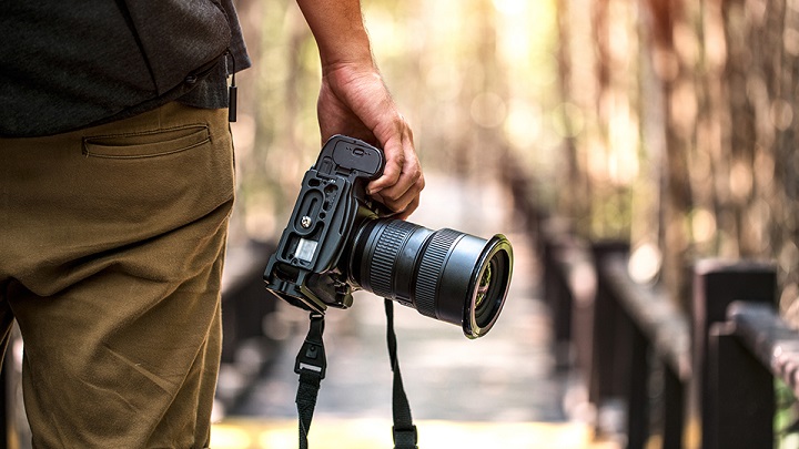 mejorar tus fotografías