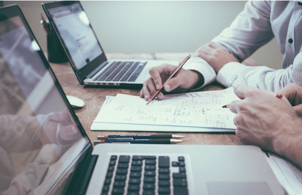efectivas para empresas