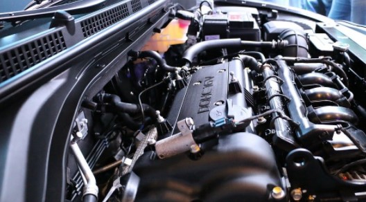 servicios de automocion
