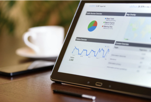 agencia seo