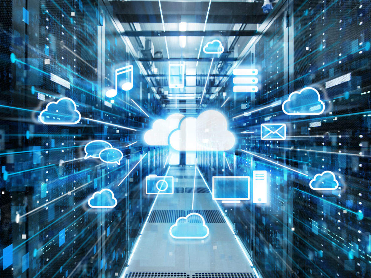 La empresa francesa de tecnología OVH se asocia con Google para impulsar la computación en la nube