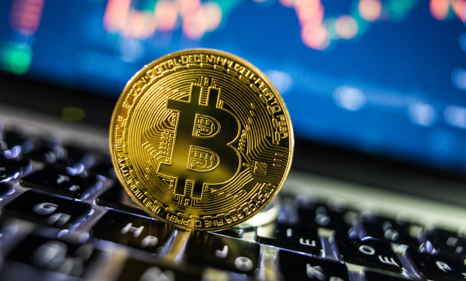 bitcoin header