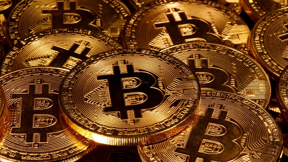 ¿Dónde y cómo gastar Bitcoins?