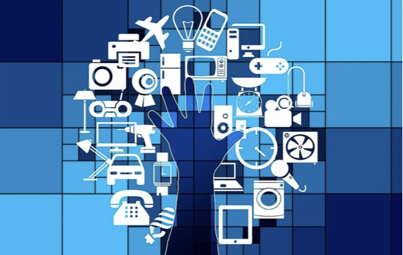tecnologia móvil
