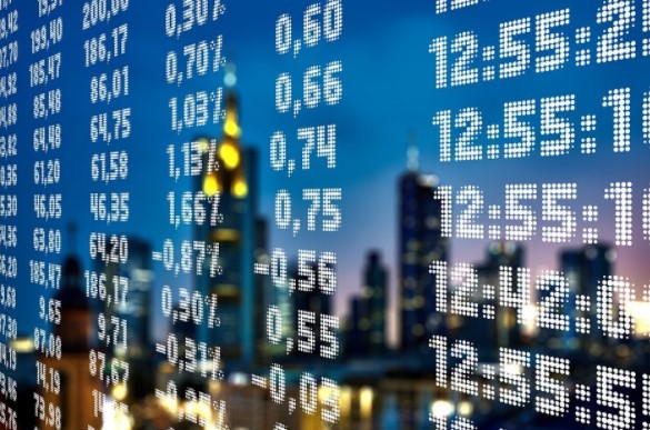 concursos de acreedores 2021