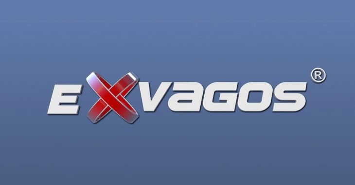 exvagos alternativas