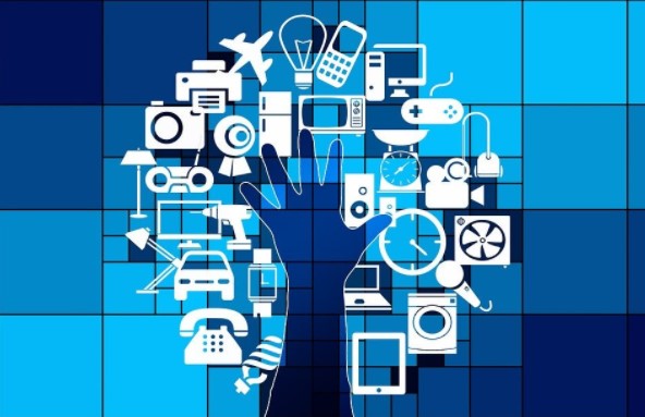 servicios web