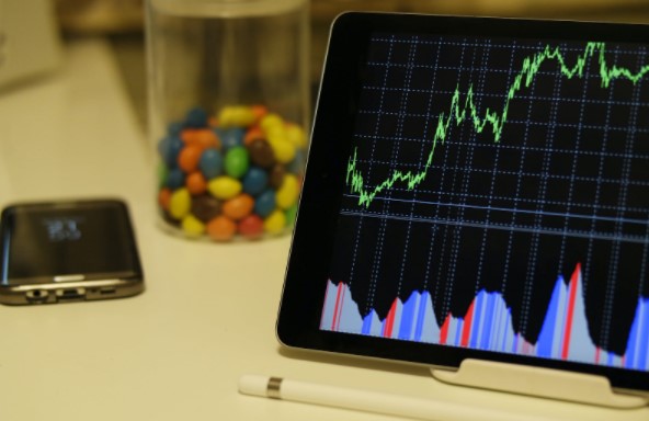 forex trading