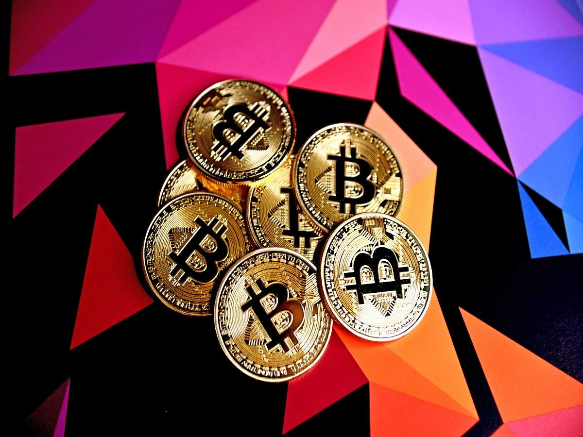 La locura de Bitcoin desencadena una ola de recaudación de fondos por parte de los jugadores chinos