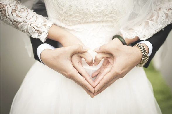 detalles para bodas