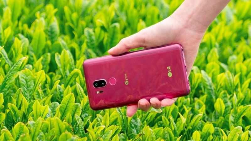El negocio móvil de LG está cerrado: actualizaciones de software, garantía y otras preguntas importantes respondidas para los usuarios