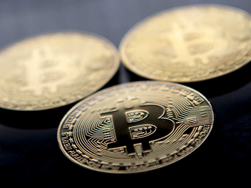 La capitalización del mercado criptográfico se eleva a un récord de $ 2 billones y bitcoin alcanza los $ 1,1 billones
