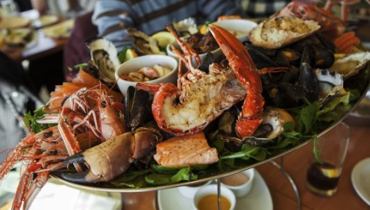 Recursos que permiten disfrutar del mundo gastronómico de otra manera