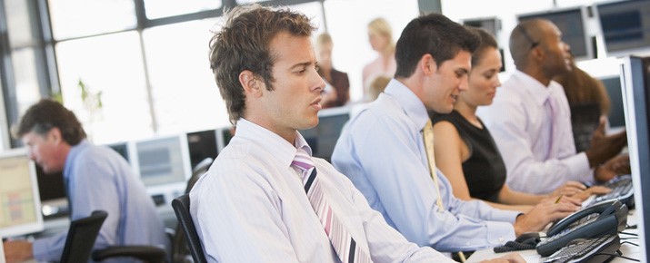 cuentas gestionadas forex