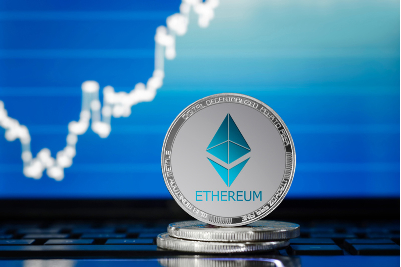 eth