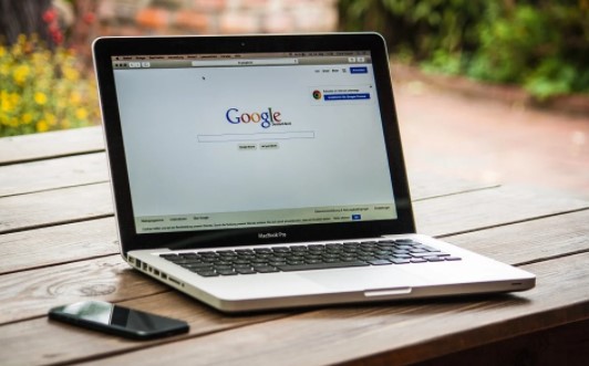 ¿Qué soluciones ayudan a los negocios a crecer de forma online?