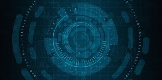 tecnologia internet