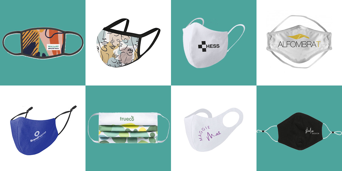 productos personalizados