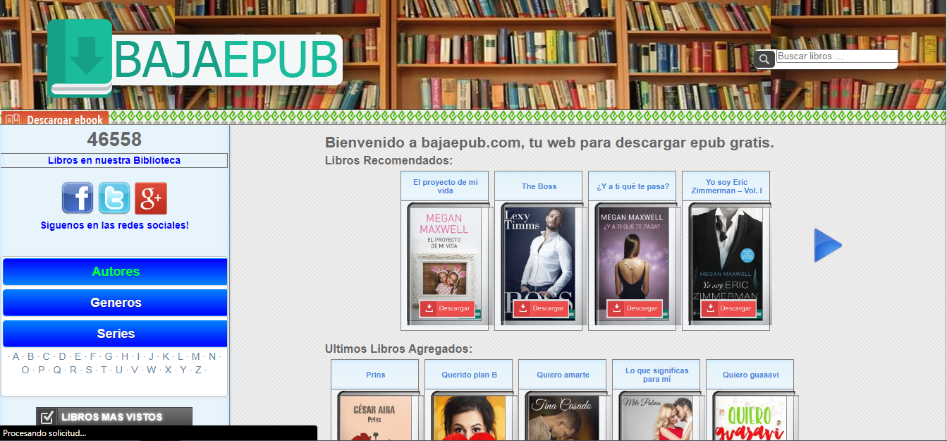 bajaepub