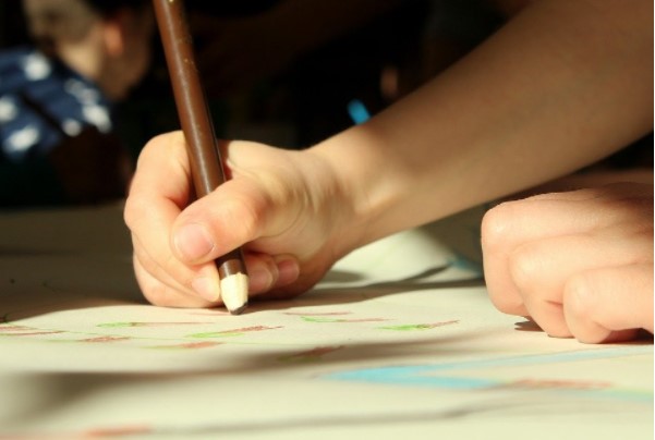 dibujos para colorear