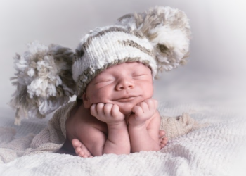bebe reborn
