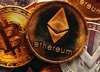 eth
