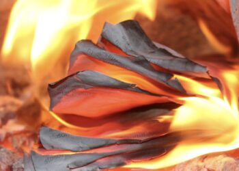 Los mejores sistemas de detección y alarma contra incendio