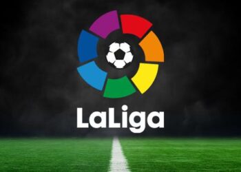 LaLiga