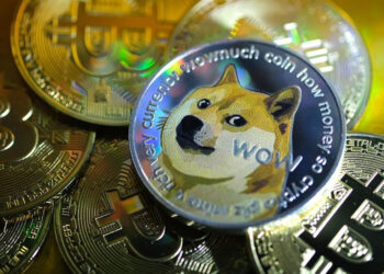Dogecoin