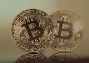 bancos y criptomonedas